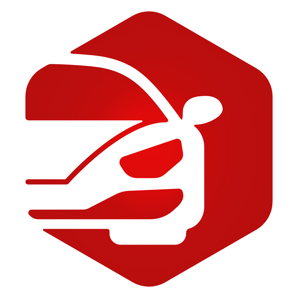 consignment-done-right-get-up-to-30-more-for-your-car-dealers-choice